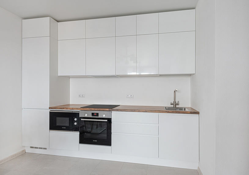 Кухня Лайт-14