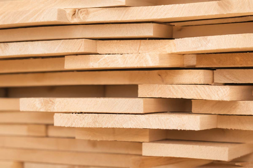 ламели для изготовления клееного бруса ламели для изготовления клееного бруса