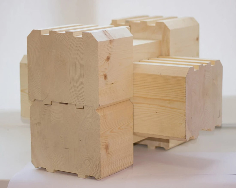 профилированный клееный брус профилированный клееный брус