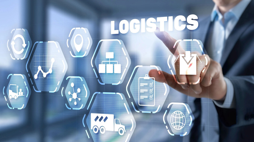 переподготовка по логистике