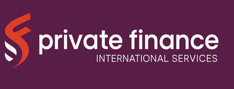 Prifinance