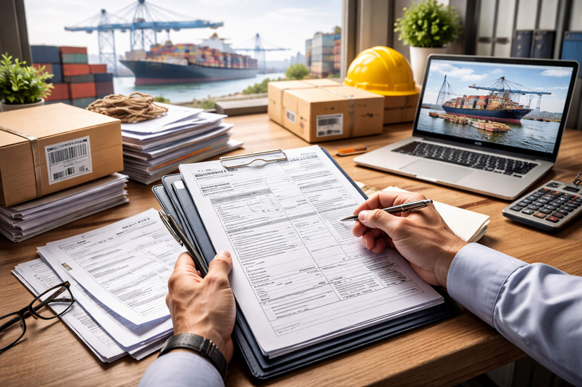 Балтийский Северный Альянс