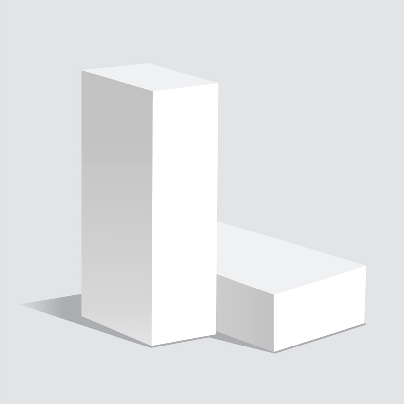 Силикатный кирпич