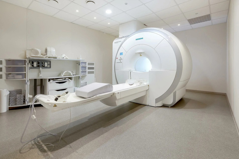 соответствие помещений санитарным нормам