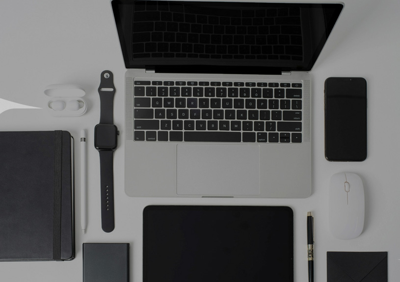 Почему стоит сдавать старую технику сразу после покупки новой