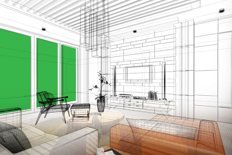 Perfect Silence: окна с триплексом с дополнительной защитой от воздушного шума