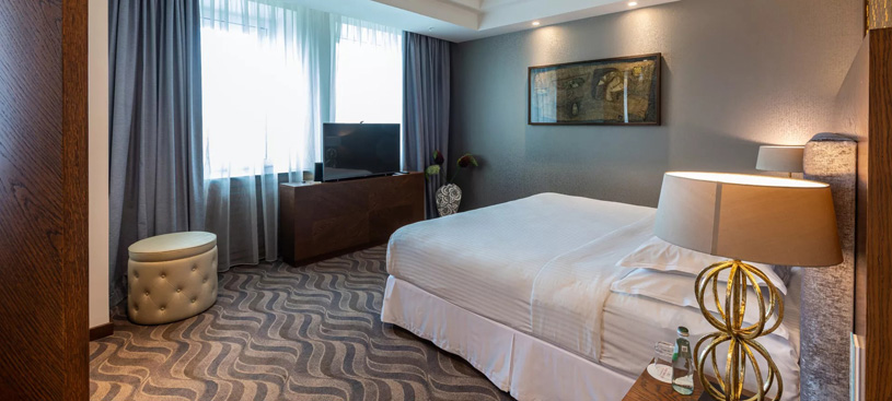 президентский номер отеля Sheraton Plaza Ufa Congress Hotel президентский номер отеля Sheraton Plaza Ufa Congress Hotel