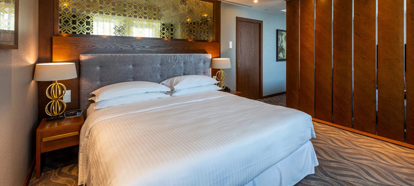 президентский номер отеля Sheraton Plaza Ufa Congress Hotel президентский номер отеля Sheraton Plaza Ufa Congress Hotel