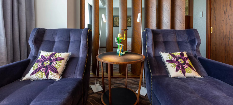 президентский номер отеля Sheraton Plaza Ufa Congress Hotel президентский номер отеля Sheraton Plaza Ufa Congress Hotel