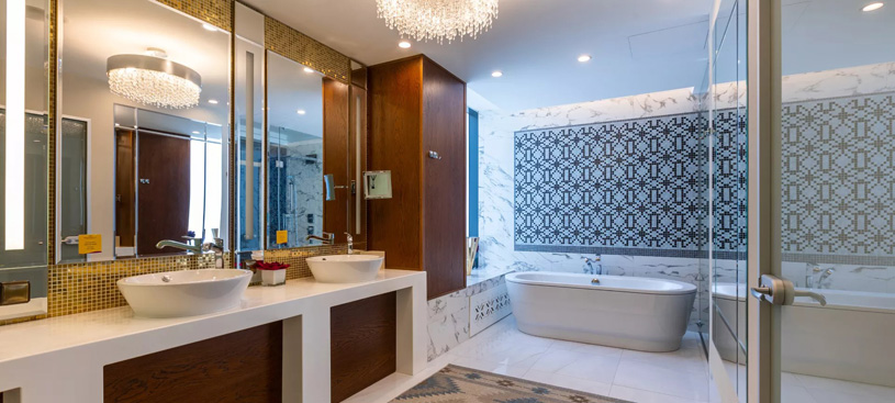 президентский номер отеля Sheraton Plaza Ufa Congress Hotel президентский номер отеля Sheraton Plaza Ufa Congress Hotel