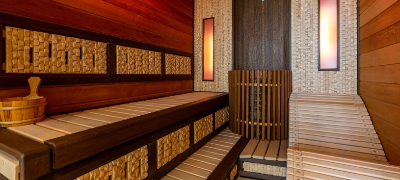 президентский номер отеля Sheraton Plaza Ufa Congress Hotel президентский номер отеля Sheraton Plaza Ufa Congress Hotel