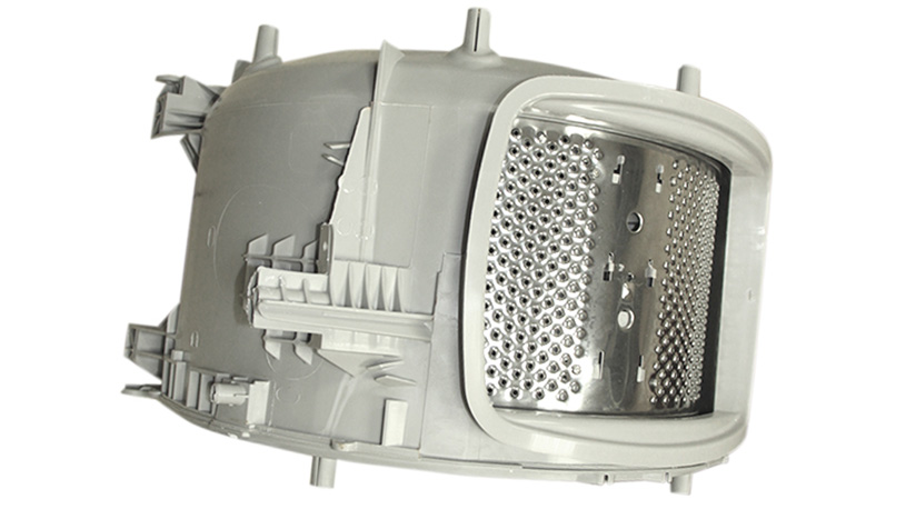 бак стиральной машины с верхней загрузкой бак стиральной машины с верхней загрузкой