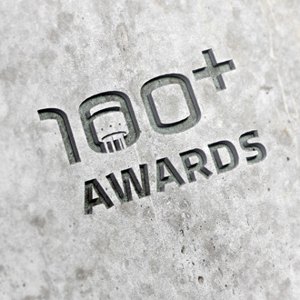 Всероссийская инженерно-архитектурная премия 100+ Awards 2026