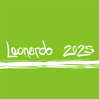 XI Минский Международный биеннале молодых архитекторов «Леонардо-2025»