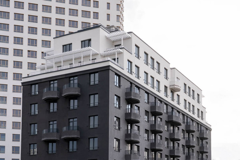 Астон.Время | ulab / ООО «Р1.Архитектура»