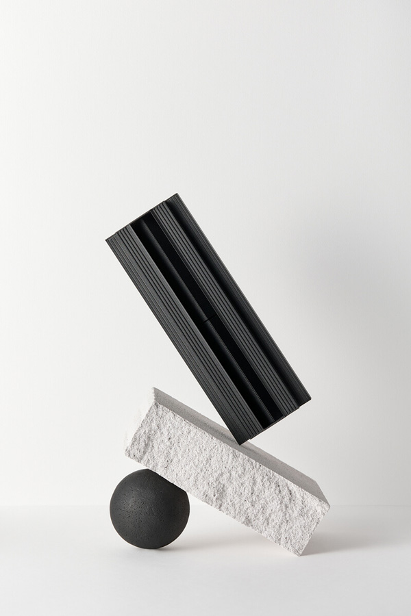 INVISILINE | Майкл и Элен Мирошкины