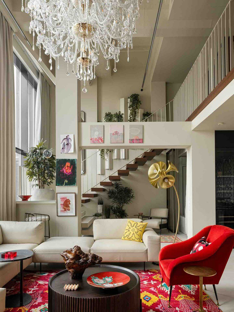 Трайбека | Art Group