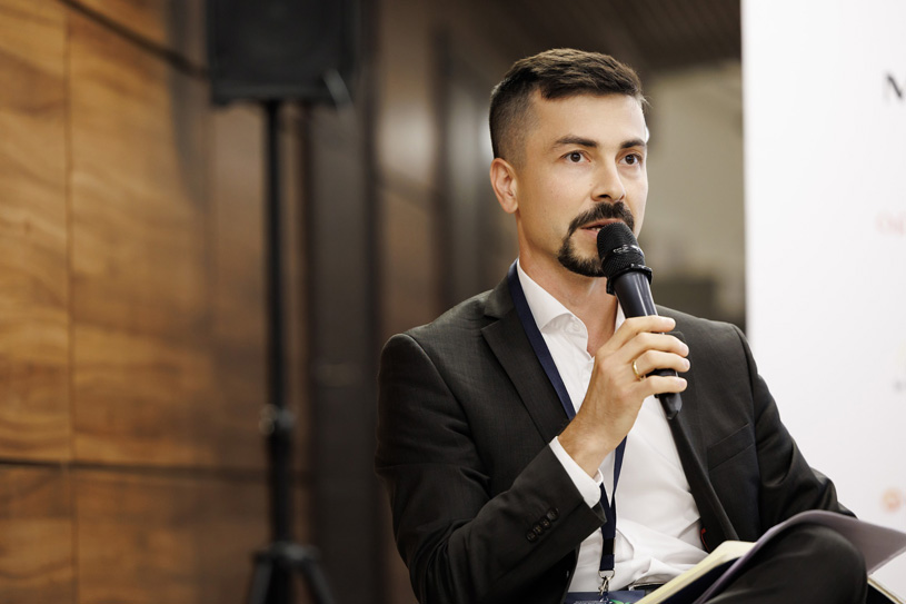 Тимур Турсунов