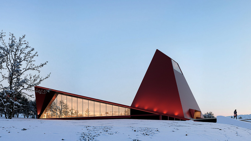 #419 Ирина Васнева (Санкт-Петербургский государственный горный университет) – проект «Очаг»