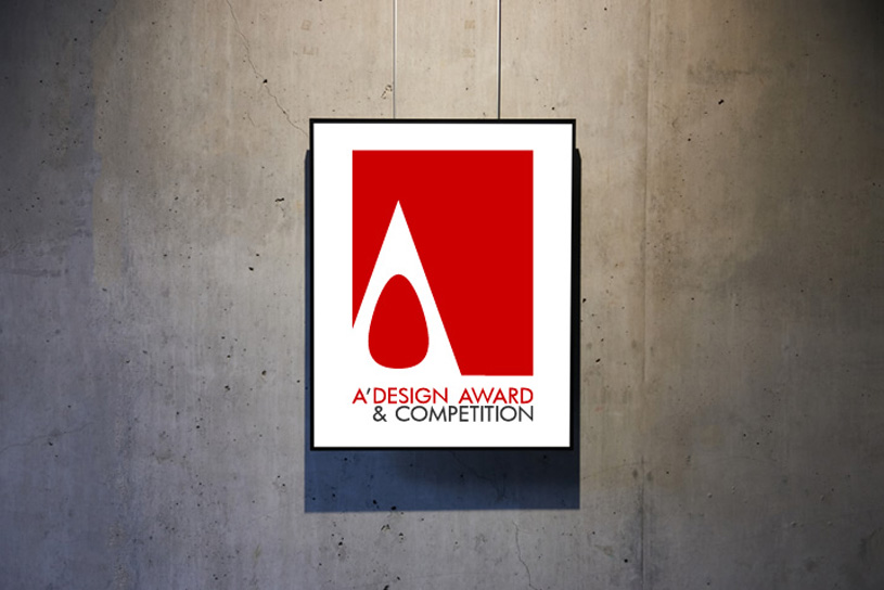 A' Design Award & Competition