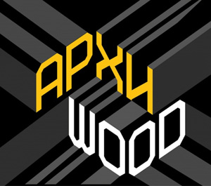 Шорт-лист премии АРХИWOOD-2024