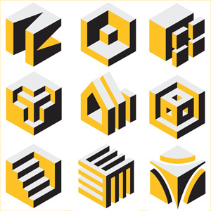 Шорт-лист премии АРХИWOOD-2025