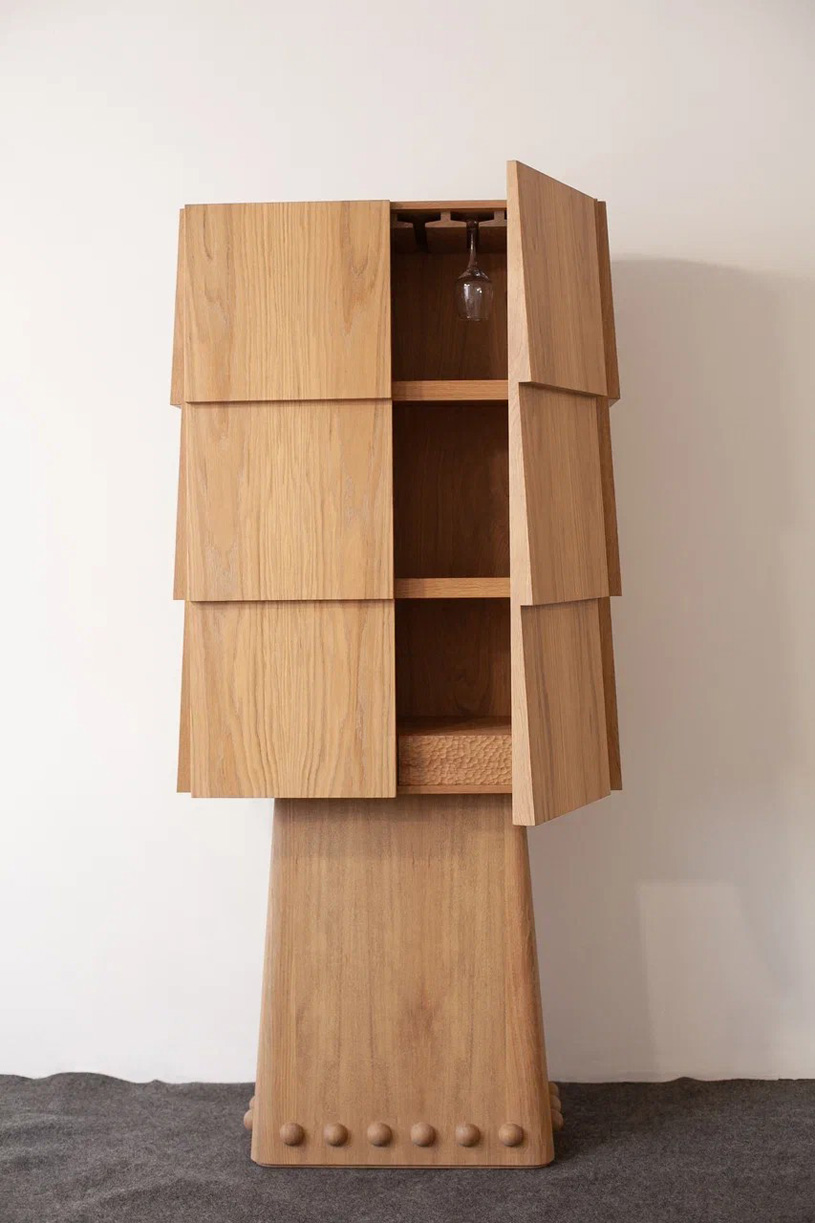 Хранитель. Авторы: Анастасия Моисеева, Николай Филиппов (производитель). LUB