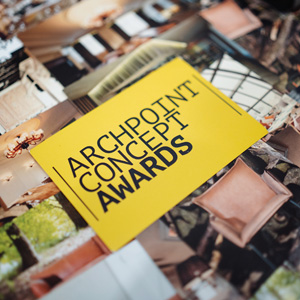 Итоги премии Archpoint Concept Awards 2024