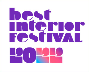 Деловая программа Best Interior Festival (BIF) 2022