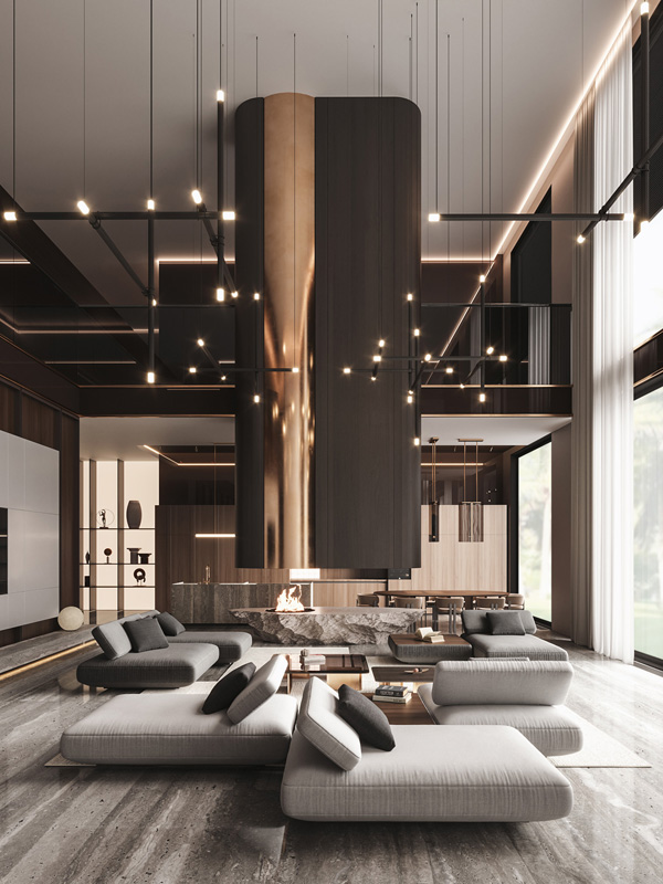 Проект «Возрождение русского дизайна» / МР ПРОЕКТ Проект «Возрождение русского дизайна» / МР ПРОЕКТ