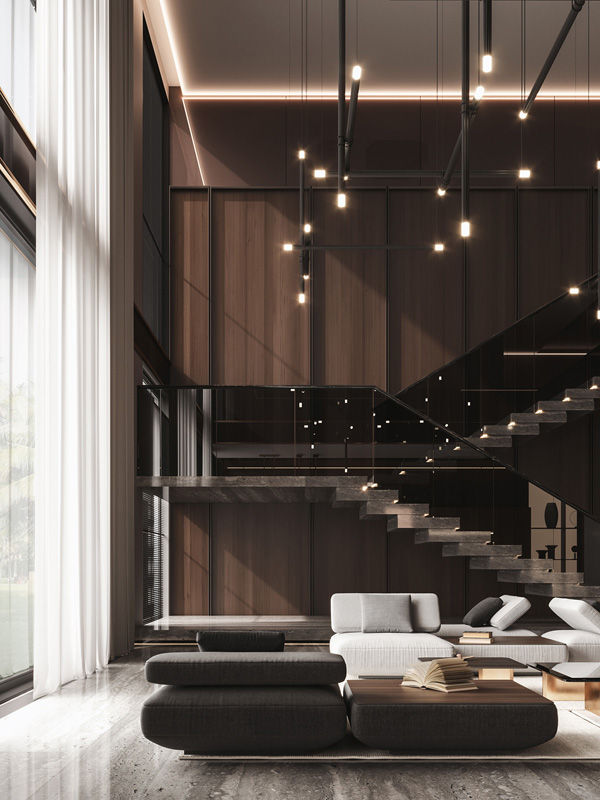 Проект «Возрождение русского дизайна» / МР ПРОЕКТ Проект «Возрождение русского дизайна» / МР ПРОЕКТ