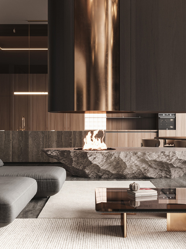 Проект «Возрождение русского дизайна» / МР ПРОЕКТ Проект «Возрождение русского дизайна» / МР ПРОЕКТ