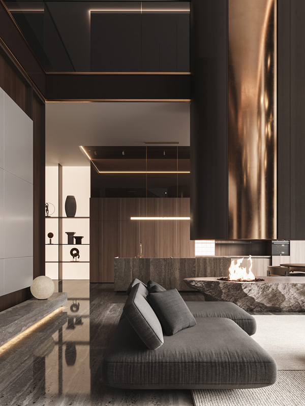 Проект «Возрождение русского дизайна» / МР ПРОЕКТ Проект «Возрождение русского дизайна» / МР ПРОЕКТ