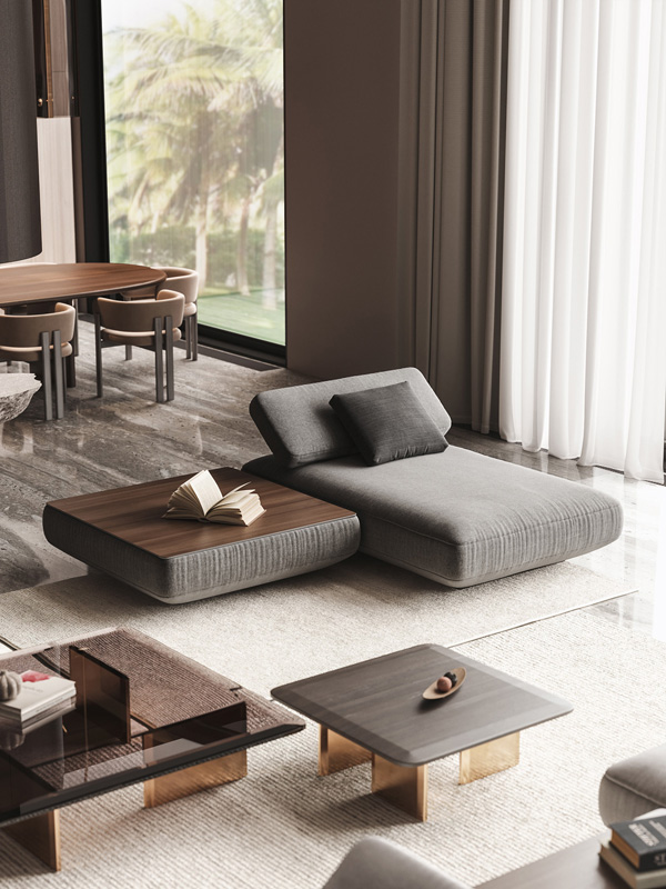 Проект «Возрождение русского дизайна» / МР ПРОЕКТ Проект «Возрождение русского дизайна» / МР ПРОЕКТ