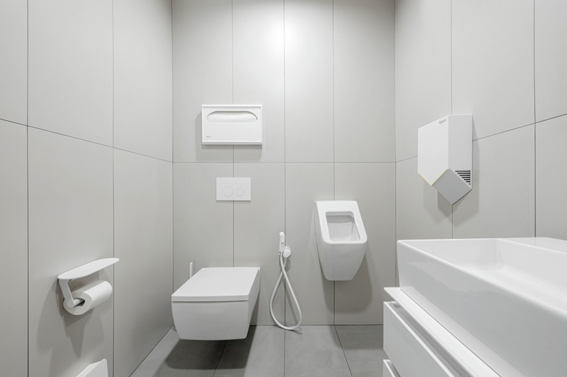 Офис ART'N'TERIOR: светлое пространство для возвышенных идей / Архитектурное бюро ART'N'TERIOR Офис ART'N'TERIOR: светлое пространство для возвышенных идей / Архитектурное бюро ART'N'TERIOR