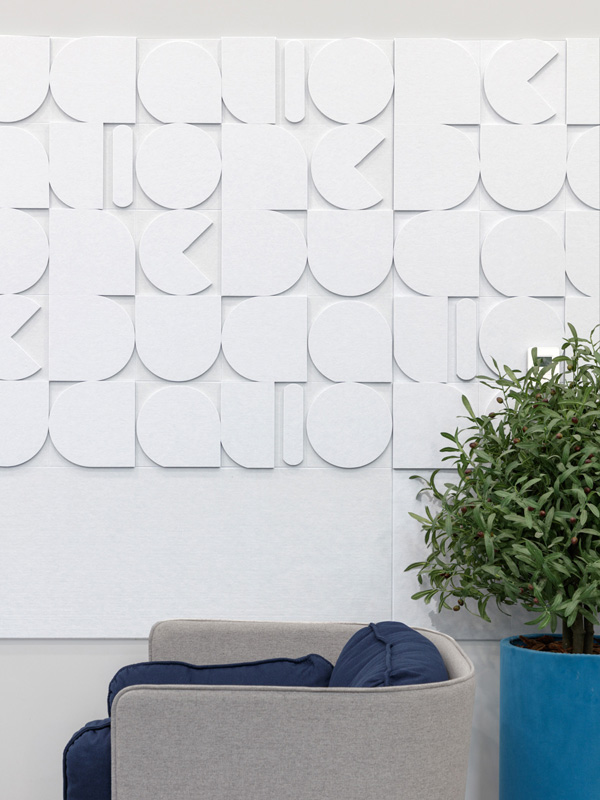 Представительство VK Education в РАНХиГС / ЮНК корпоративные интерьеры Представительство VK Education в РАНХиГС / ЮНК корпоративные интерьеры