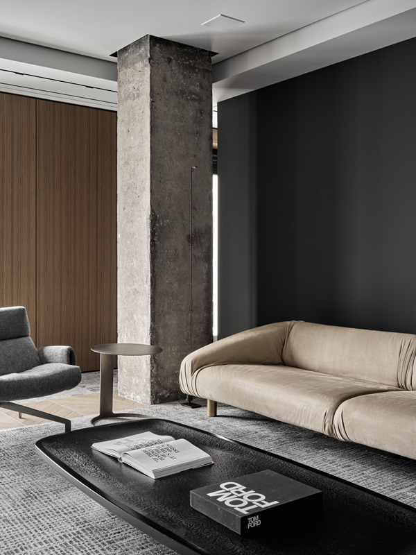 Проект «Сады Пекина» / ООО «Артимитро» Проект «Сады Пекина» / ООО «Артимитро»