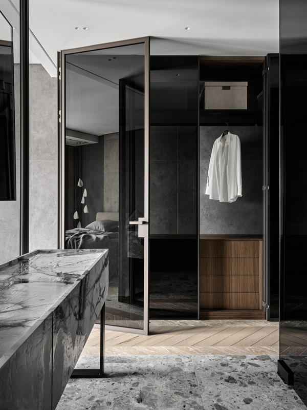 Проект «Сады Пекина» / ООО «Артимитро» Проект «Сады Пекина» / ООО «Артимитро»