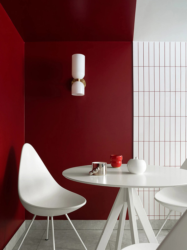 Офис архитектурного бюро AQ», г. Москва Офис архитектурного бюро AQ», г. Москва