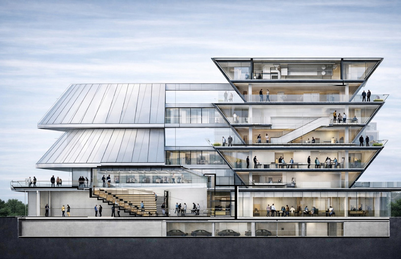 «ТПО «Резерв» / Концепция Федерального центра оригинальных и перспективных биомедицинских и фармацевтических технологий