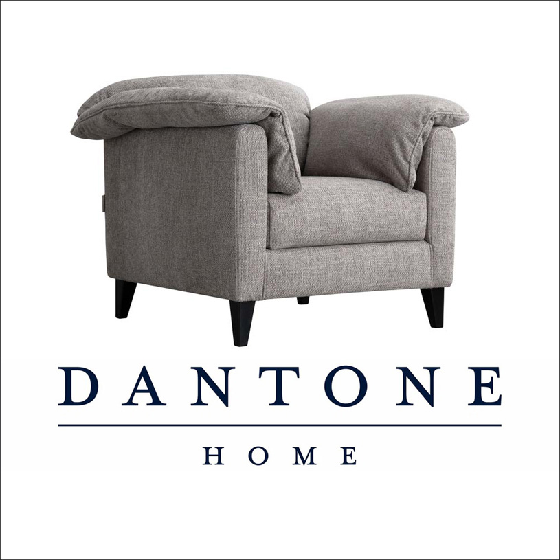 Brera Collectible: конкурс Dantone Home на создание коллекционного дизайна кресла