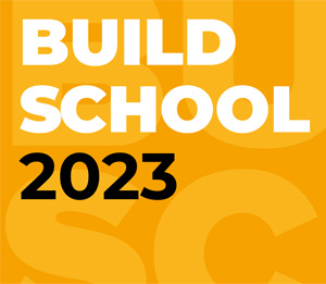 BUILD SCHOOL 2023: международная выставка и Смотр-конкурс Build School Project