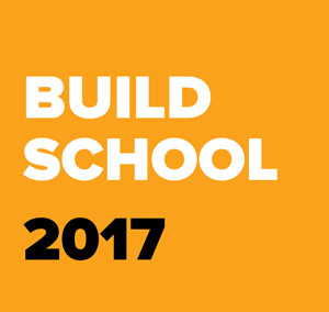 Международная выставка Build School 2017