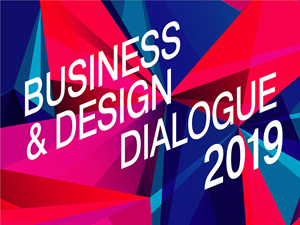Business & Design Dialogue 2019: форум-выставка по дизайну, технологиям и менеджменту офисных пространств