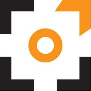 10 лет Агентству стратегического развития «ЦЕНТР»