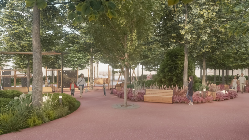 Юлия Ботова (ЯГПУ им. К.Д.Ушинского, Ярославль). Парк ДК «Магистраль» Юлия Ботова (ЯГПУ им. К.Д.Ушинского, Ярославль). Парк ДК «Магистраль»