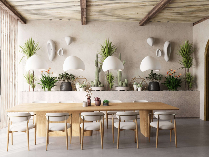 Шахзода Сабирова (Ташкентский архитектурно-строительный университет, Ташкент). Фокус Шахзода Сабирова (Ташкентский архитектурно-строительный университет, Ташкент). Фокус