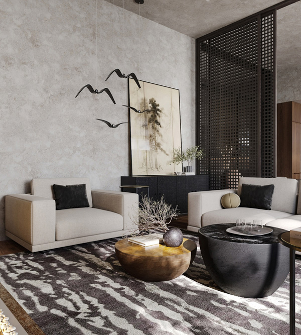 Олеся Бухалева (Высшая школа экономики, Москва). Храм для души Олеся Бухалева (Высшая школа экономики, Москва). Храм для души