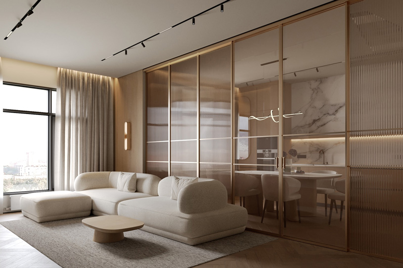 Баглан Кыдырбай (Евразийский Национальный Университет им. Л.Н. Гумилёва, Астана). EVA APARTMENT Баглан Кыдырбай (Евразийский Национальный Университет им. Л.Н. Гумилёва, Астана). EVA APARTMENT