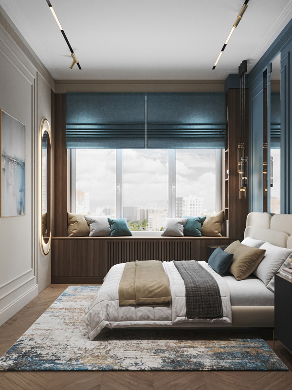 Яна Ярашева (МАРХИ, Москва). Freedom Яна Ярашева (МАРХИ, Москва). Freedom